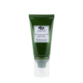 ORIGINS - Dr. Andrew Mega-Mushroom Skin Relief & Resilience Hydra Burst Gel Lotion 0RHN01/235472 50ml/1.7oz