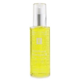 EMINENCE - Wildflower Ultralight Oil - For Skin, Hair & Nails 2113 100ml/3.3oz
