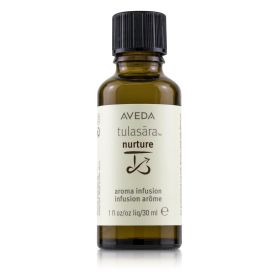 Tulasara Aroma Infusion - Nurture (Professional Product)
