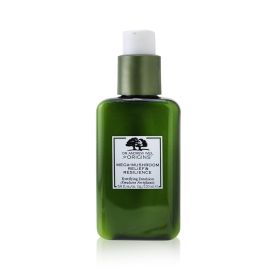 Dr. Andrew Mega-Mushroom Skin Relief &amp; Resilience Fortifying Emulsion