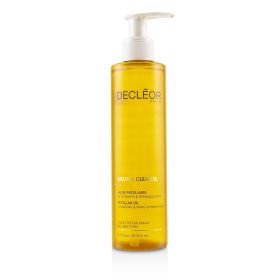 Aroma Cleanse Micellar Oil