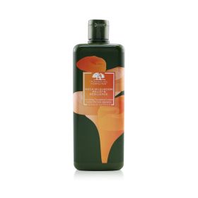 ORIGINS - Dr. Andrew Mega-Mushroom Skin Relief & Resilience Soothing Treatment Lotion (Mushroom Design Limited Edition) 0X1H/257375  400ml/13.5oz