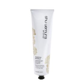 SHU UEMURA - Essence Absolue Universal Hair Balm - Hair & Skin E2963600/726103 150ml/5oz