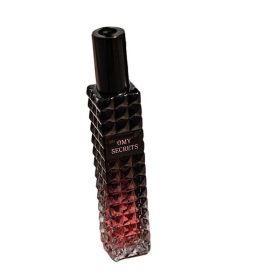 Unisex Long-lasting Fragrance Body Spray Fashionable Gift Box Original Brand Perfume Wholesale
