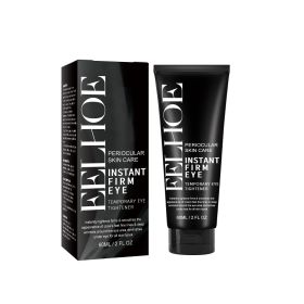 EELHOE Eye Firming And Lifting Cream Reduces Fine Lines And Wrinkles, Firming And Moisturizing Skin, Hydrating And Anti-wrinkle Eye Cream (Option: 4PCS)
